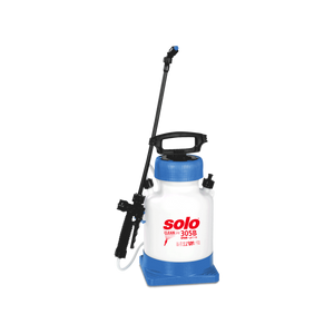CLEANLine (305 A / B) Pumpsprüher 5 Liter