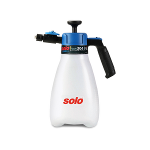CLEANLine "VARIOfoam" (304 FA / FB) 2 Liter Schaumsprüher