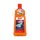 SONAX AutoShampoo Konzentrat 2 Liter