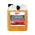SONAX AutoShampoo Konzentrat 5 Liter