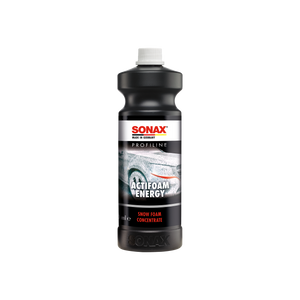 SONAX PROFILINE ActiFoam Energy Reinigungsschaum 1 Liter