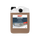 SONAX PROFILINE ActiFoam Energy Reinigungsschaum 5 Liter