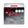 PROFILINE ExzenterPad hart Polierpad | Detailing1