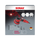 PROFILINE ExzenterPad hart Polierpad | Detailing1