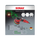 PROFILINE ExzenterPad medium Polierpad | Detailing1