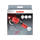 PROFILINE LammwollPad Wollpad | Detailing1
