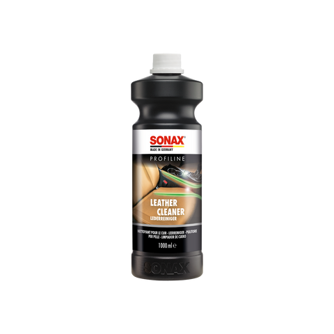 Pflege — PROFILINE von SONAX