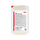 Sonax PROFILINE PlasticCare — Kunststoffpflege