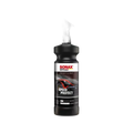 PROFILINE SpeedProtect Sprühversiegelung | Detailing1