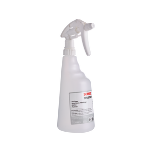 PROFILINE Sprayboy Profi-Sprühflasche | Detailing1