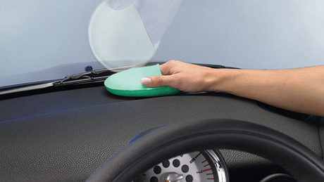 XTREME Plastic Care — SONAX