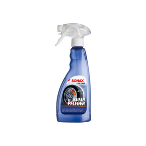 XTREME Tyre Care "Matt-Effect" tyre dressing