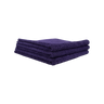 "Allround 365" kurzfloriges Edgeless Mikrofasertuch (365 GSM)