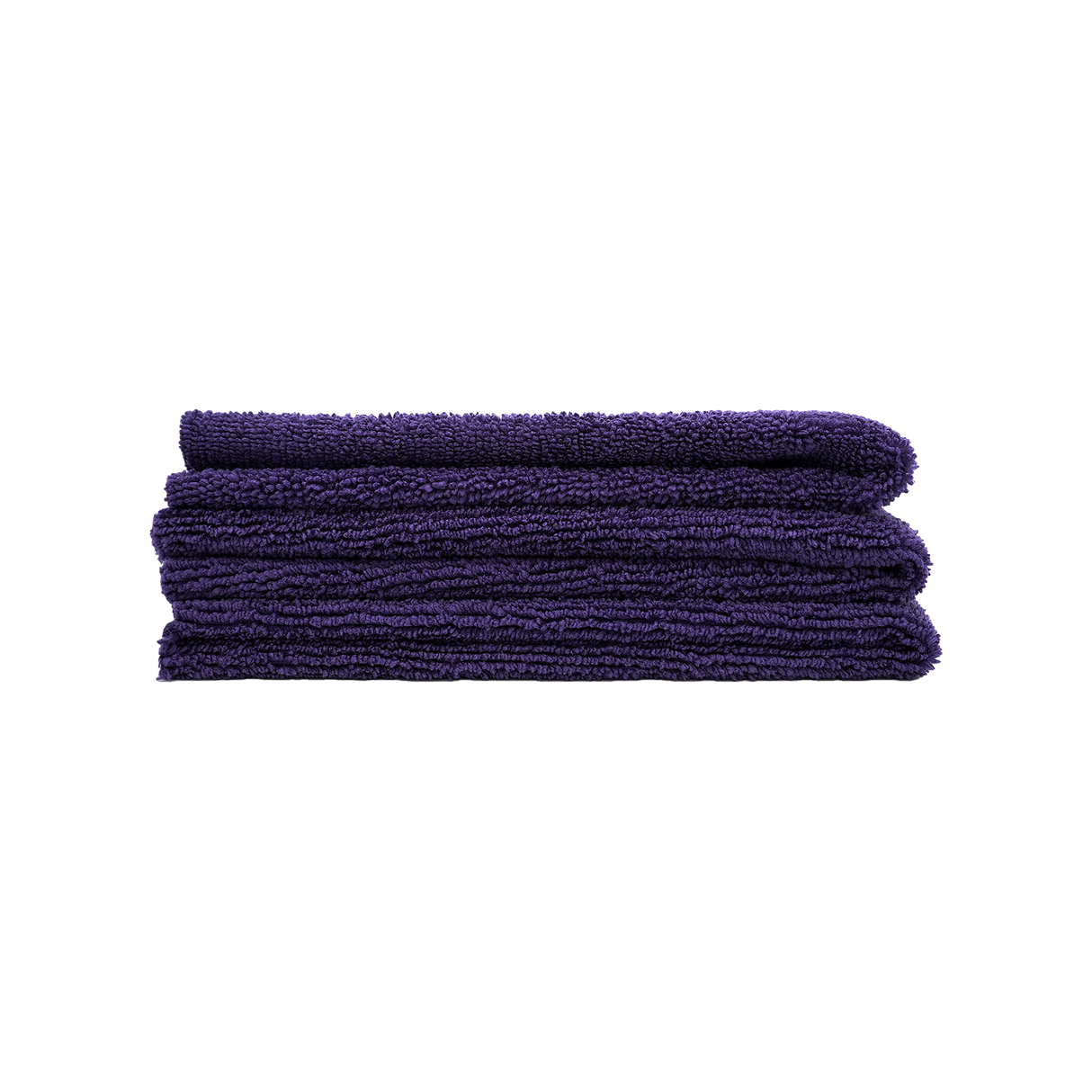 "Allround 365" kurzfloriges Edgeless Mikrofasertuch (365 GSM)