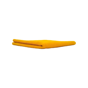 "Allround 365" kurzfloriges Edgeless Mikrofasertuch (365 GSM)
