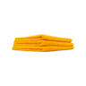 "Allround 365" kurzfloriges Edgeless Mikrofasertuch (365 GSM)