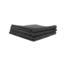 "Allround 365" kurzfloriges Edgeless Mikrofasertuch (365 GSM)