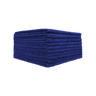 "Allround / Coating 245" kurzfloriges Edgeless Mikrofasertuch (245 GSM)