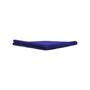 "Allround / Coating 245" kurzfloriges Edgeless Mikrofasertuch (245 GSM)
