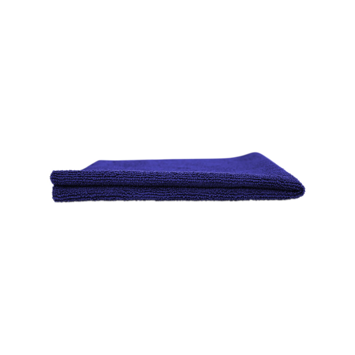 "Allround / Coating 245" kurzfloriges Edgeless Mikrofasertuch (245 GSM)