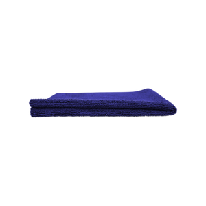 "Allround / Coating 245" kurzfloriges Edgeless Mikrofasertuch (245 GSM)