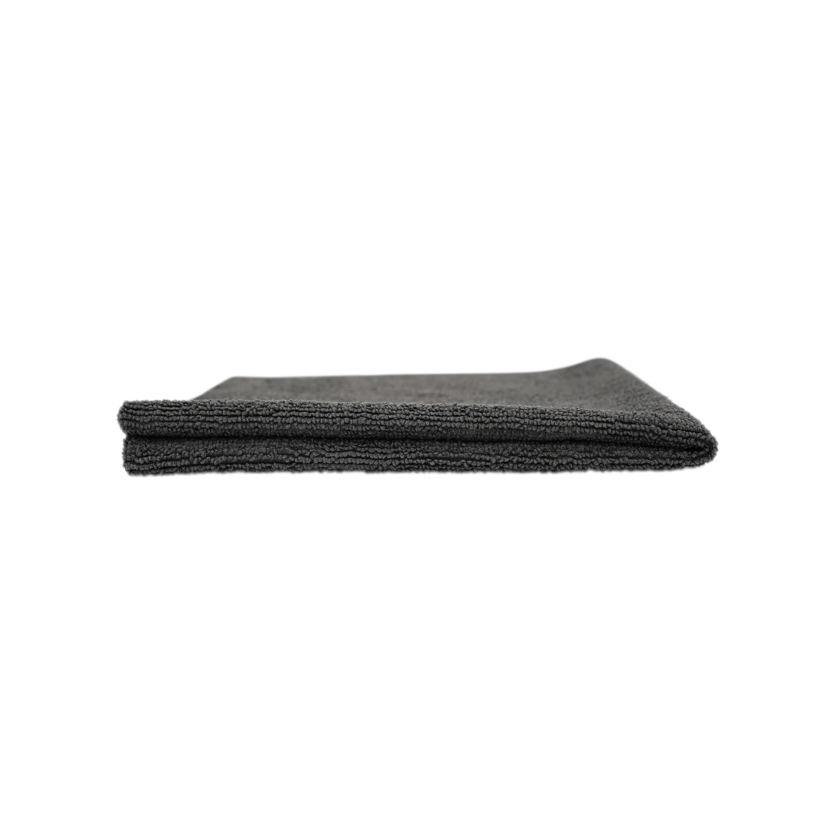 "Allround / Coating 245" kurzfloriges Edgeless Mikrofasertuch (245 GSM)