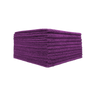 "Allround / Coating 245" kurzfloriges Edgeless Mikrofasertuch (245 GSM)