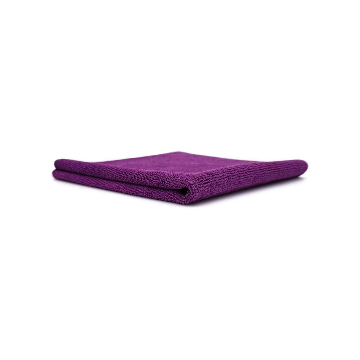"Allround / Coating 245" kurzfloriges Edgeless Mikrofasertuch (245 GSM)