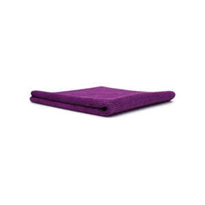 "Allround / Coating 245" kurzfloriges Edgeless Mikrofasertuch (245 GSM)