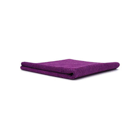 "Allround / Coating 245" kurzfloriges Edgeless Mikrofasertuch (245 GSM)