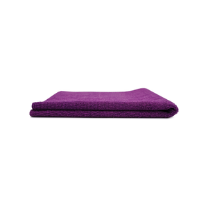 "Allround / Coating 245" kurzfloriges Edgeless Mikrofasertuch (245 GSM)