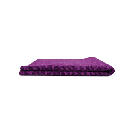 "Allround / Coating 245" kurzfloriges Edgeless Mikrofasertuch (245 GSM)