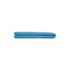"Allround / Coating 300" kurzfloriges Edgeless Mikrofasertuch (300 GSM)