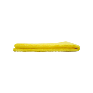 "Allround / Coating 300" kurzfloriges Edgeless Mikrofasertuch (300 GSM)