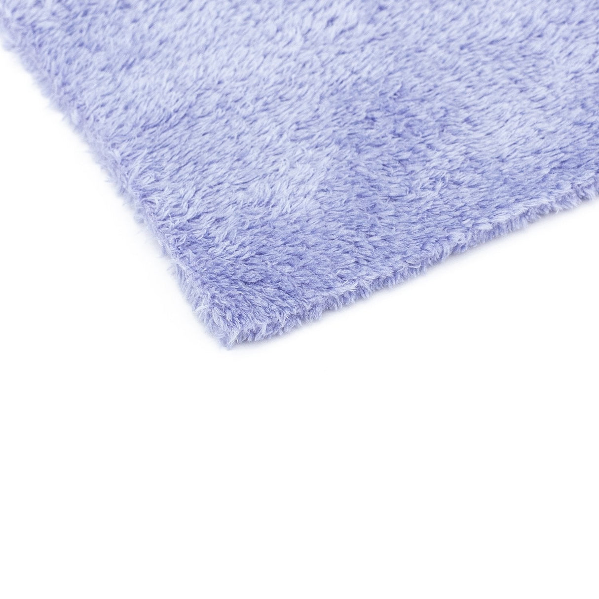 Eagle Edgeless 350GSM Mikrofasertuch