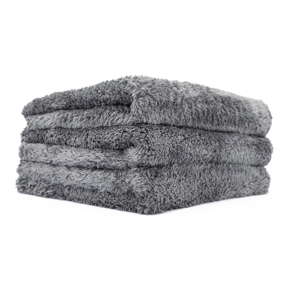 Eagle Edgeless 600GSM Microfiber Cloth