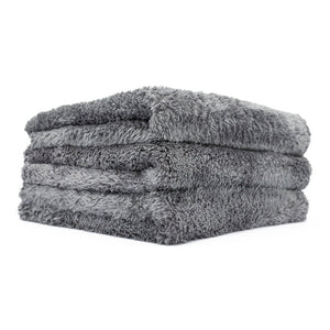 Eagle Edgeless 600GSM Microfiber Cloth