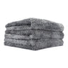 Eagle Edgeless 600GSM Microfiber Cloth