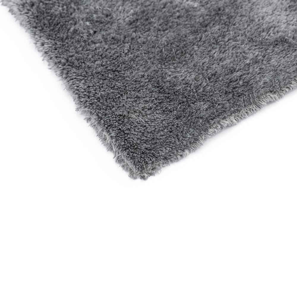 Eagle Edgeless 600GSM Microfiber Cloth