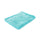 The Rag Company The Liquid8r 1100GSM Twisted Loop Trockentuch