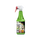 Tuga Chemie Alu-Teufel "Spezial" (Grün) — Felgenreiniger 1000ml / 1 Liter