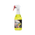 Tuga Chemie Biker's Super-Teufel® — Motorradreiniger 1000ml / 1 Liter