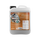 Tuga Chemie Flugrost-Teufel® — Flugrostentferner 5 Liter