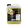 Tuga Chemie Insekten-Teufel® — Insektenentferner 5 Liter