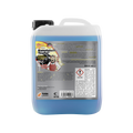 Tuga Chemie Kunststoff-Teufel® — Innenraumreiniger 5 Liter