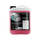 Tuga Chemie Shampoo-Teufel® — Autoshampoo 5 Liter