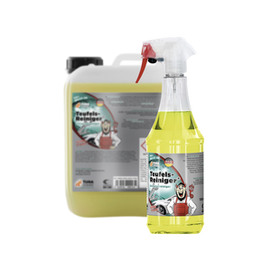 Teufels-Reiniger® Universalreiniger