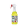Tuga Chemie Teufels-Reiniger® — Universalreiniger 1000ml / 1 Liter