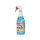 Tuga Chemie Tugalin® "Glas-Teufel" — Glasreiniger 1000ml / 1 Liter