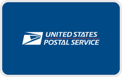 USPS
